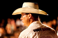 IMG_0770 Cowboy boot barn 2015 Rodeo